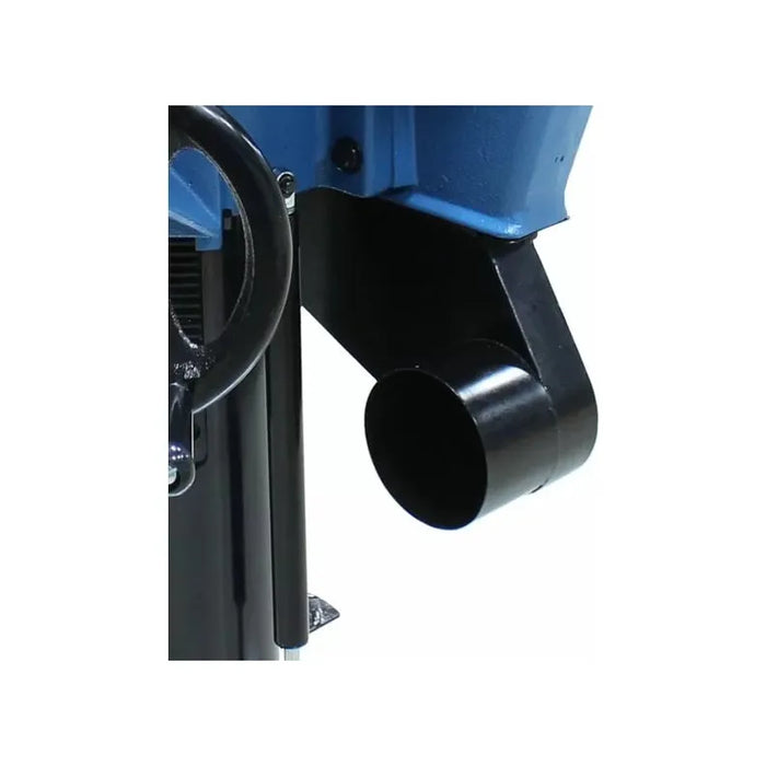Disc Grinder | 20'' | 2HP | 220V | Heavy Duty | Baileigh Industrial BA9-1019164