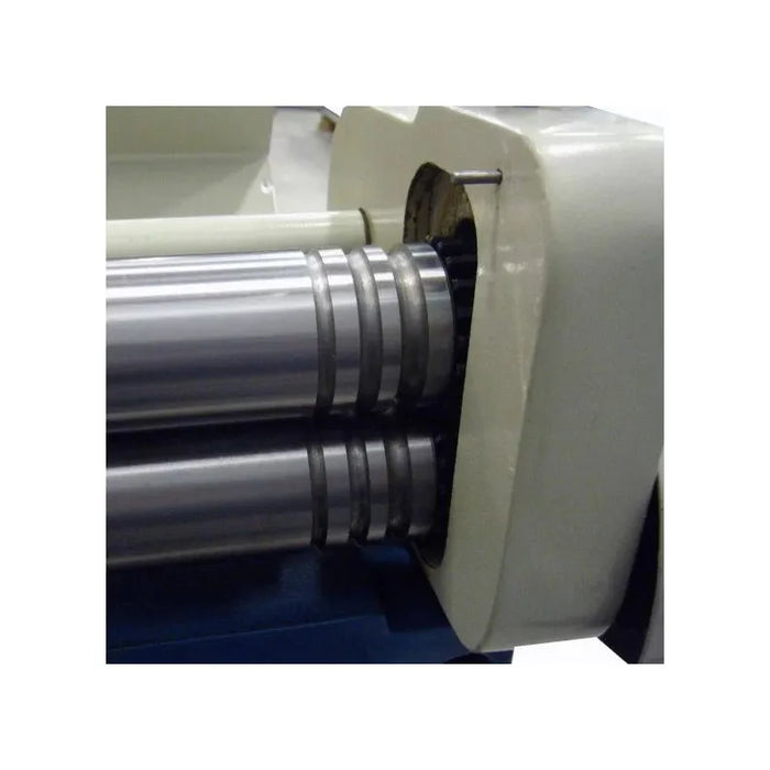 Shear Brake Roll | 52'' Bed Width | 16 Gauge Cap. | Baileigh Industrial BA9-1006972