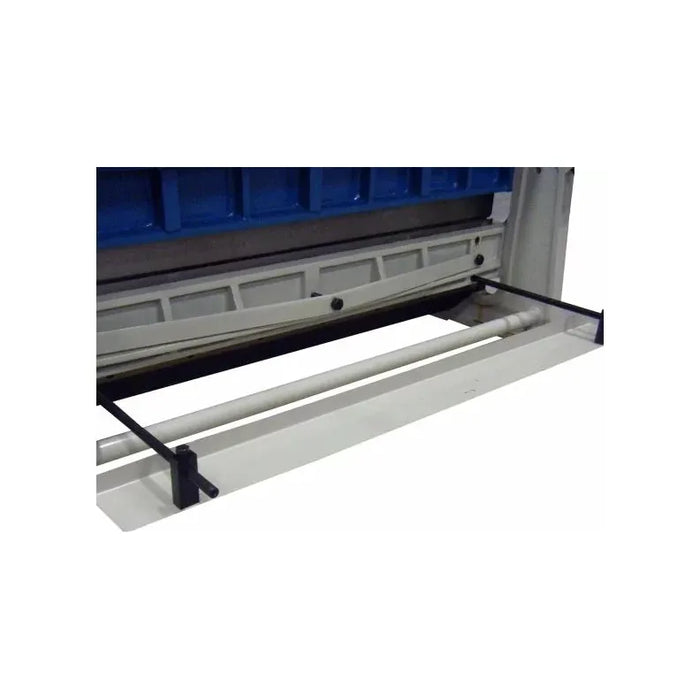 Shear Brake Roll | 52'' Bed Width | 16 Gauge Cap. | Baileigh Industrial BA9-1006972