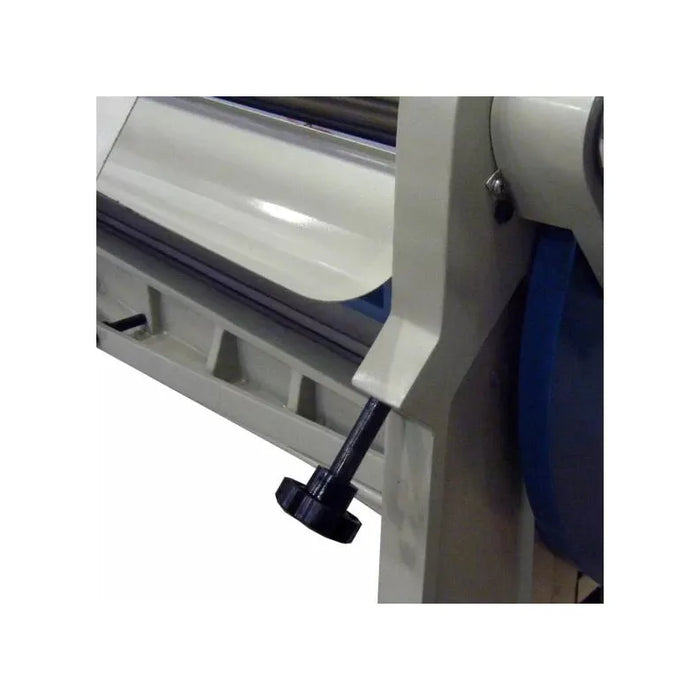 Shear Brake Roll | 52'' Bed Width | 16 Gauge Cap. | Baileigh Industrial BA9-1006972
