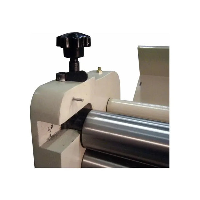 Shear Brake Roll | 52'' Bed Width | 16 Gauge Cap. | Baileigh Industrial BA9-1006972