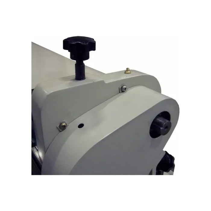 Shear Brake Roll | 52'' Bed Width | 16 Gauge Cap. | Baileigh Industrial BA9-1006972