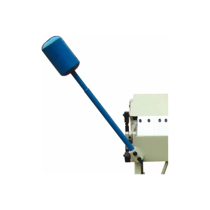Sheet Metal Brake | 16 Gauge Cap. | Baileigh Industrial BA9-1000475
