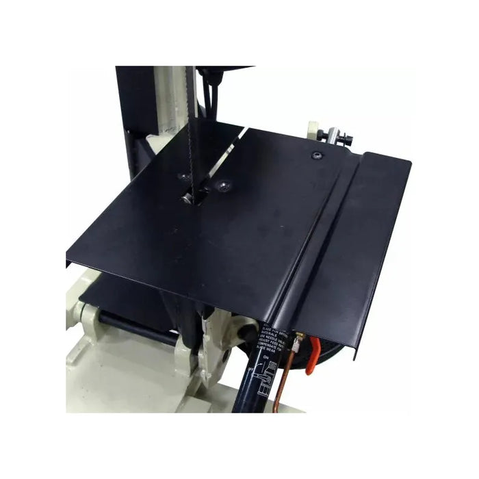 Band Saw | 5" x 16 | Portable Metal Cutting | Baileigh Industrial BA9-1001095