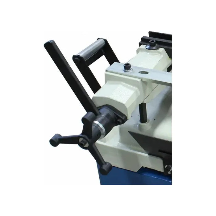 Cold Saw  |  1-1/2HP | 110V | Manual | Baileigh Industrial BA9-1002434