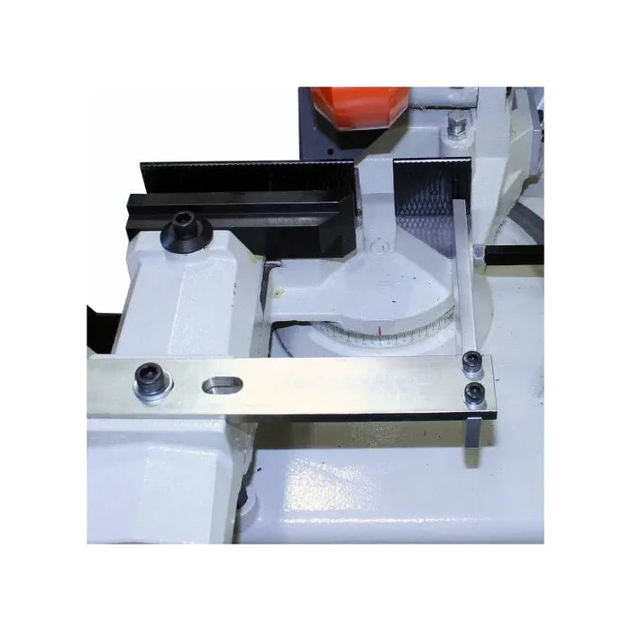 Cold Saw  |  1-1/2HP | 110V | Manual | Baileigh Industrial BA9-1002434
