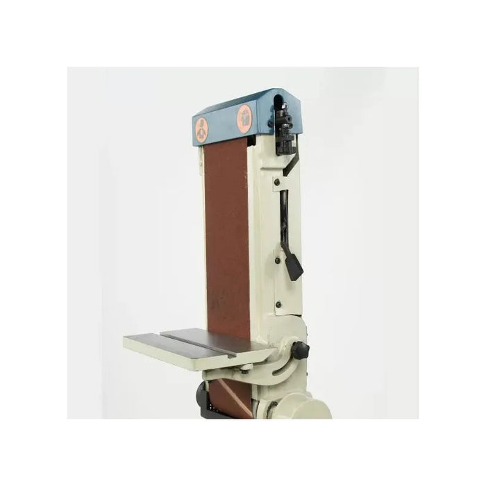 Belt and Disk Ginder | Combination | 1HP | 110V | Baileigh Industrial BA9-1230715