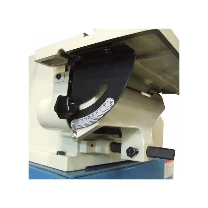 Belt and Disk Ginder | Combination | 1HP | 110V | Baileigh Industrial BA9-1230715