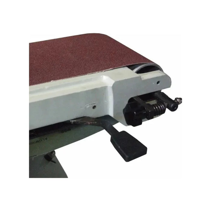 Belt and Disk Ginder | Combination | 1HP | 110V | Baileigh Industrial BA9-1230715