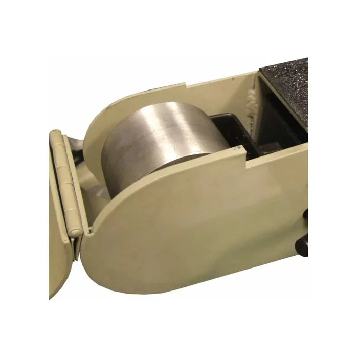 Belt and Disk Grinder | Combination | 1HP | 110V | Baileigh Industrial BA9-1002674