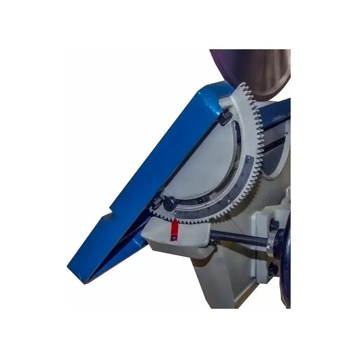 Disc Grinder | 20'' | 2HP | 220V | Baileigh Industrial BA9-1002708
