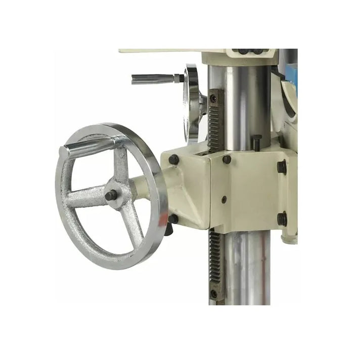 Disc Grinder | 20'' | 2HP | 220V | Baileigh Industrial BA9-1002708