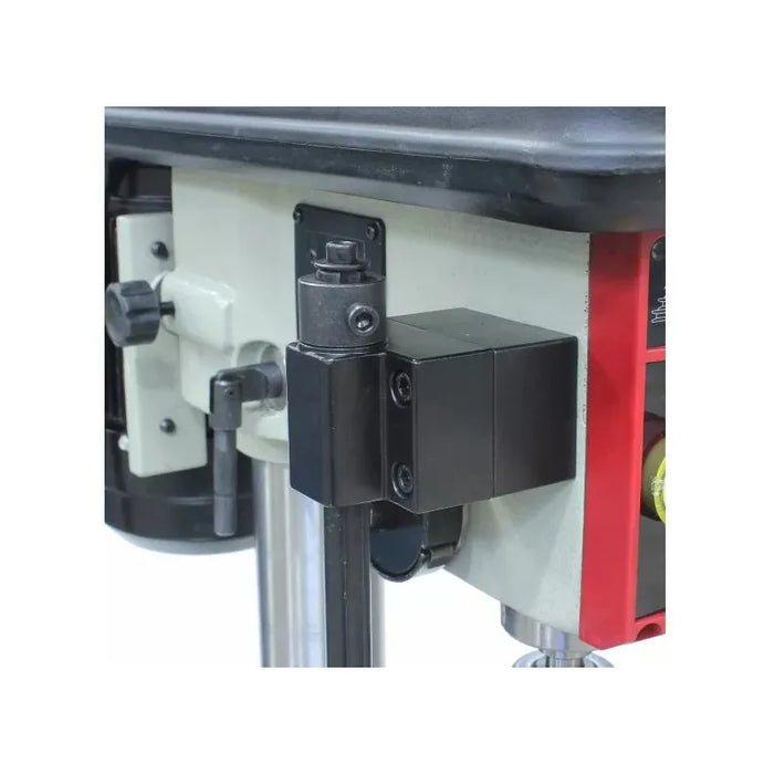 Drill Press | 15-1/2" | Belt Driven | Baileigh Industrial  BA9-1022128