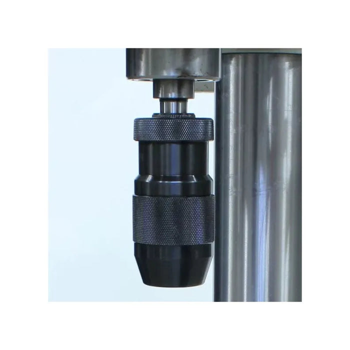 Drill Press | 15-1/2" | Belt Driven | Baileigh Industrial  BA9-1022128