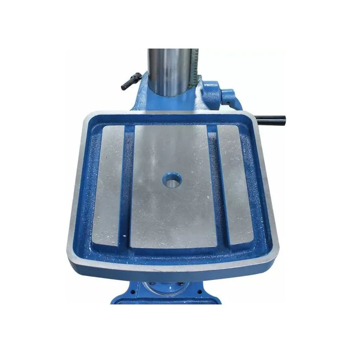 Drill Press | 15-1/2" | Belt Driven | Baileigh Industrial  BA9-1022128