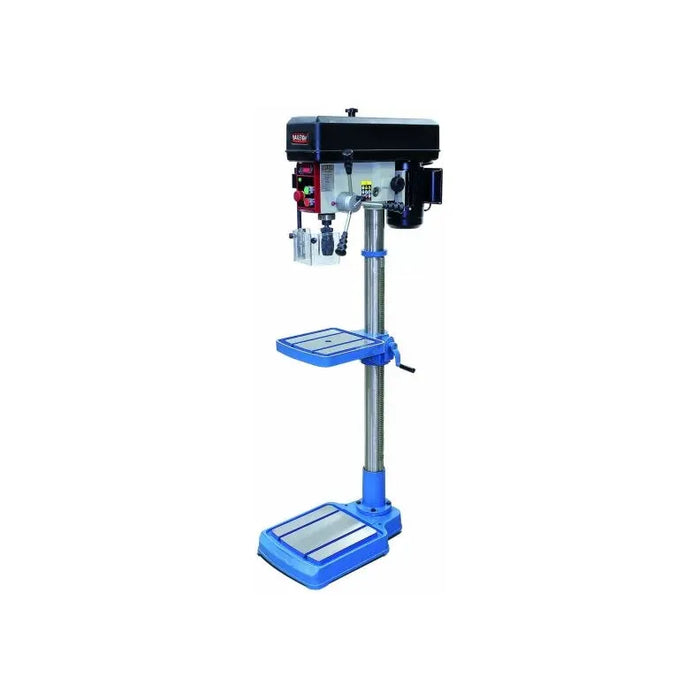 Drill Press | 15-1/2" | Belt Driven | Baileigh Industrial  BA9-1022128