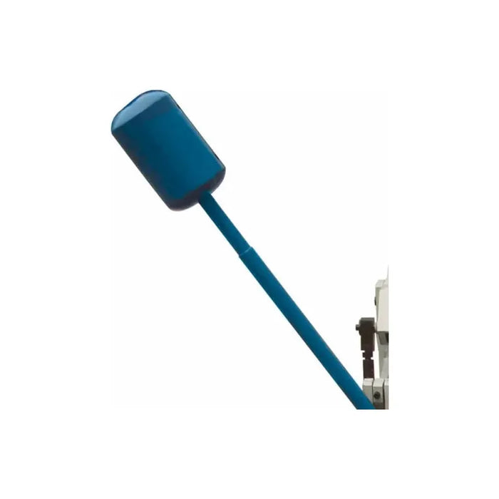 Sheet Metal Brake | 16 Gauge Cap. | Baileigh Industrial BA9-1004650