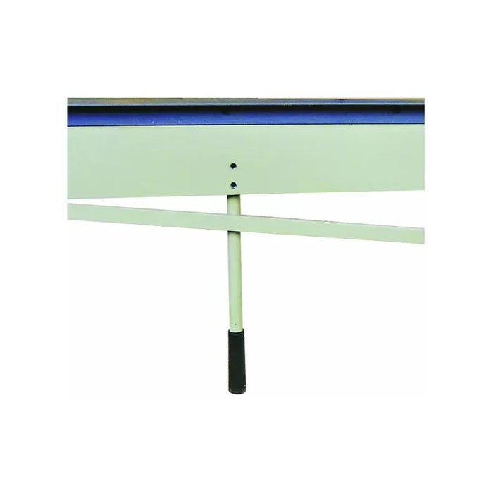 Hand Brake | Manual | 72'' | 22-Gauge | Baileigh Industrial BA9-1004659