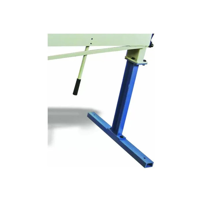 Hand Brake | Manual | 72'' | 22-Gauge | Baileigh Industrial BA9-1004659