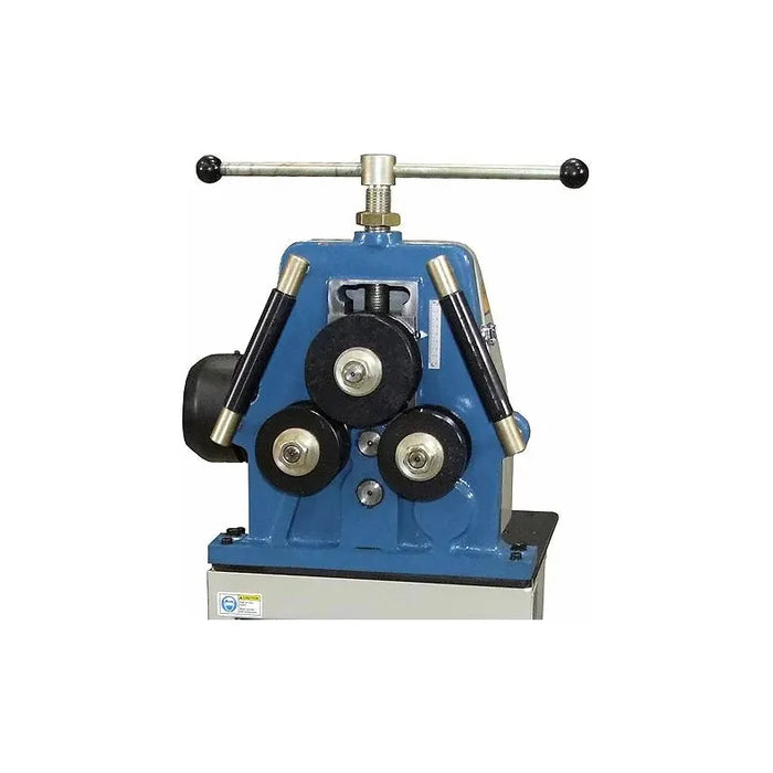 Roll Bender | Manual | Baileigh Industrial BA9-1013217