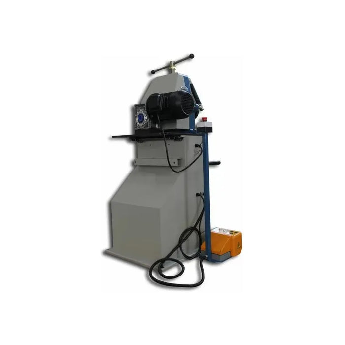 Roll Bender | Manual | Baileigh Industrial BA9-1013217