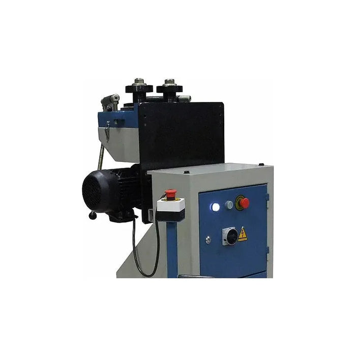 Roll Bender | Manual | Baileigh Industrial BA9-1013217
