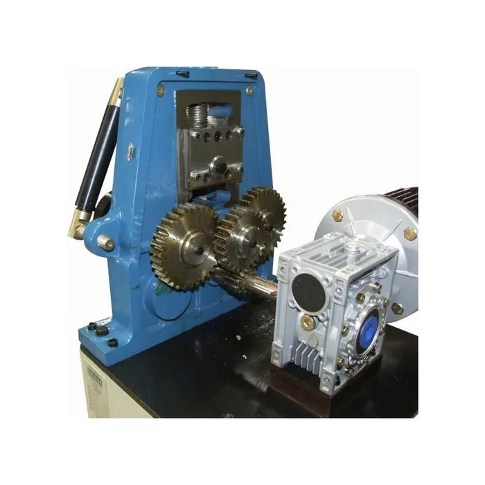 Roll Bender | Manual | Baileigh Industrial BA9-1013217