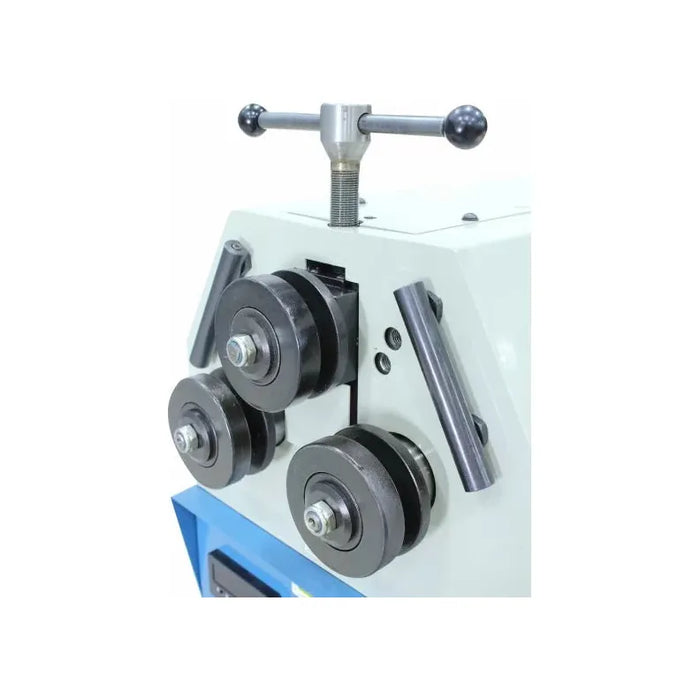 Roll Bender | Manual | Baileigh Industrial BA9-1006850