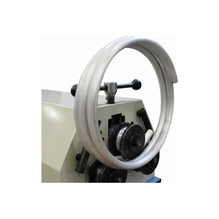 Roll Bender | Manual | Baileigh Industrial BA9-1006850