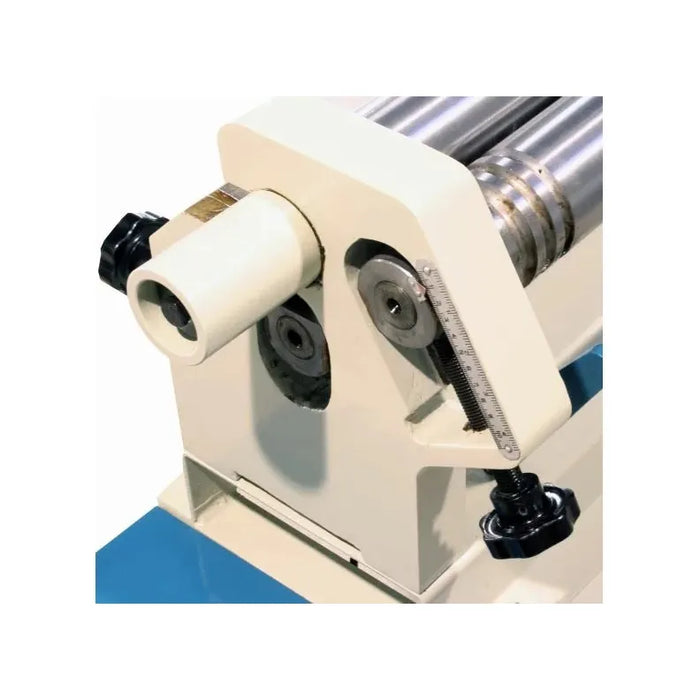 Slip Roll Machine | 51'' | 110V | 1hp | Baileigh Industrial BA9-1007336