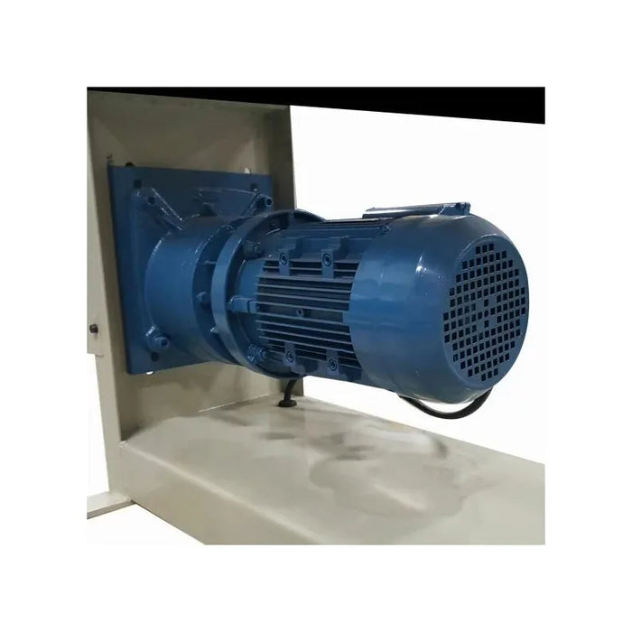 Slip Roll Machine | 51'' | 110V | 1hp | Baileigh Industrial BA9-1007336