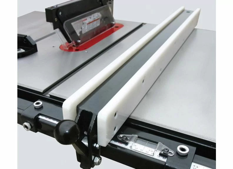 Table Saw | 10" | Cabinet Style | Baileigh Industrial BA9-1229613