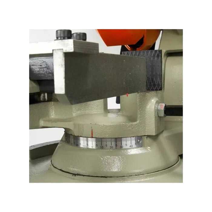 Cold Saw | Circular | 2-1/2HP | 220V | Baileigh Industrial BA9-1002450