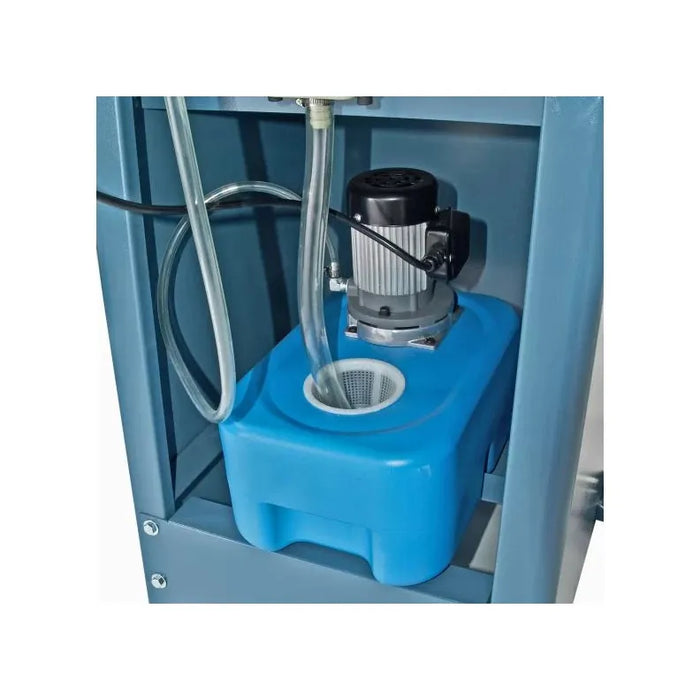 Cold Saw | Circular | 2-1/2HP | 220V | Baileigh Industrial BA9-1002450