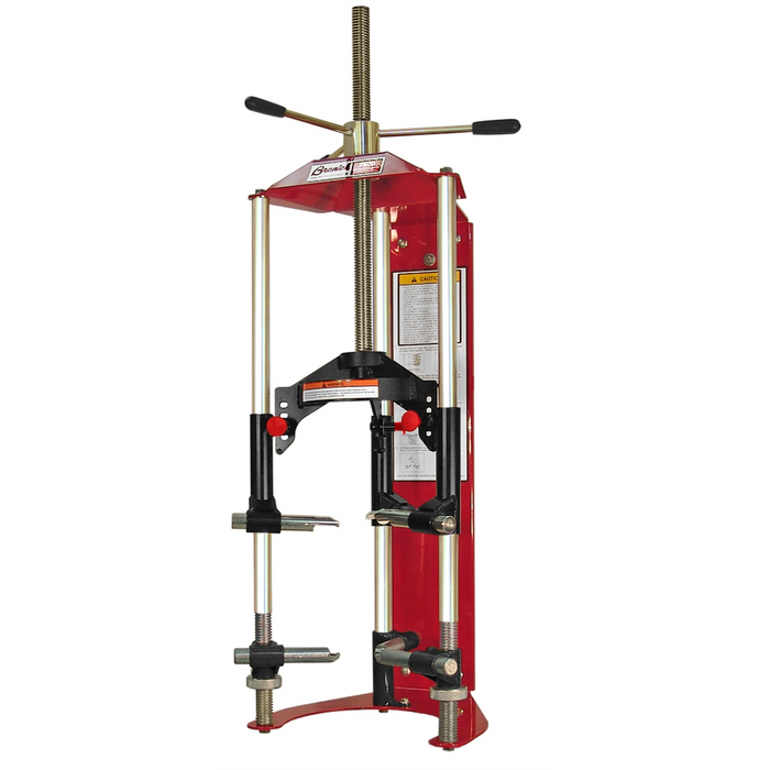 Branick 7600 Strut Spring Compressor BRA7600
