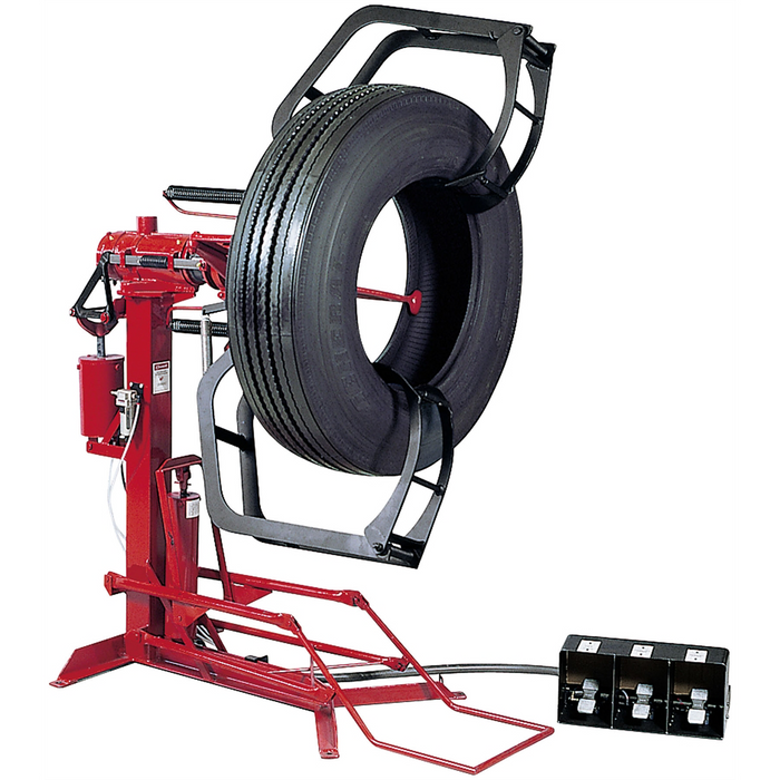 Branick EF Tire Spreader BRA900-102