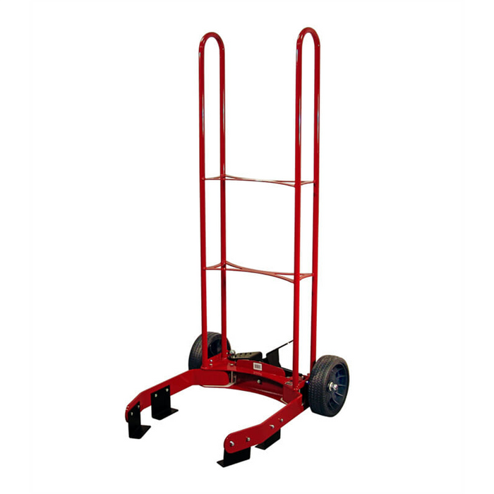 Branick TC400 Tire Cart BRA00-0136