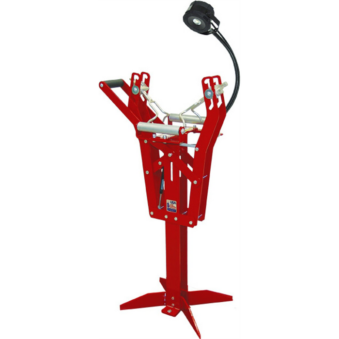 Branick Tire Spreader Model 5045 BRA00-0150
