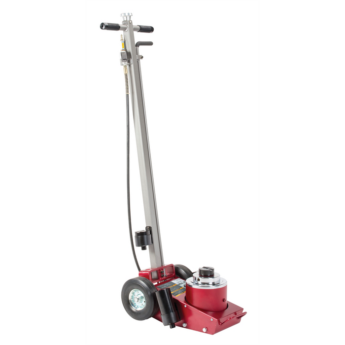 Blackhawk 25 Ton Truck Axle Jack BHKBP225