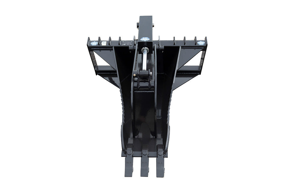 Stump Bucket | Blue Diamond Attachments