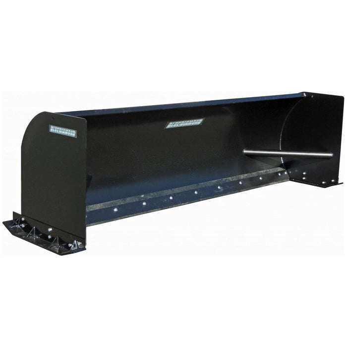 Snow Pusher | 60'' | Blue Diamond Attachments