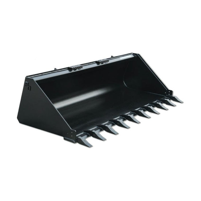 Utility Bucket | 84'' | Blue Diamond Attachments