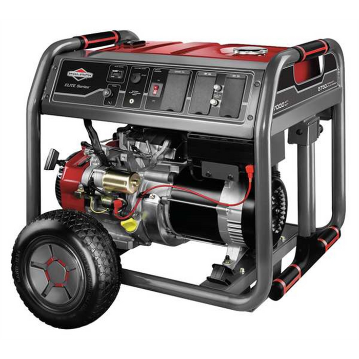 Briggs & Stratton 7000W Generator BRG30740