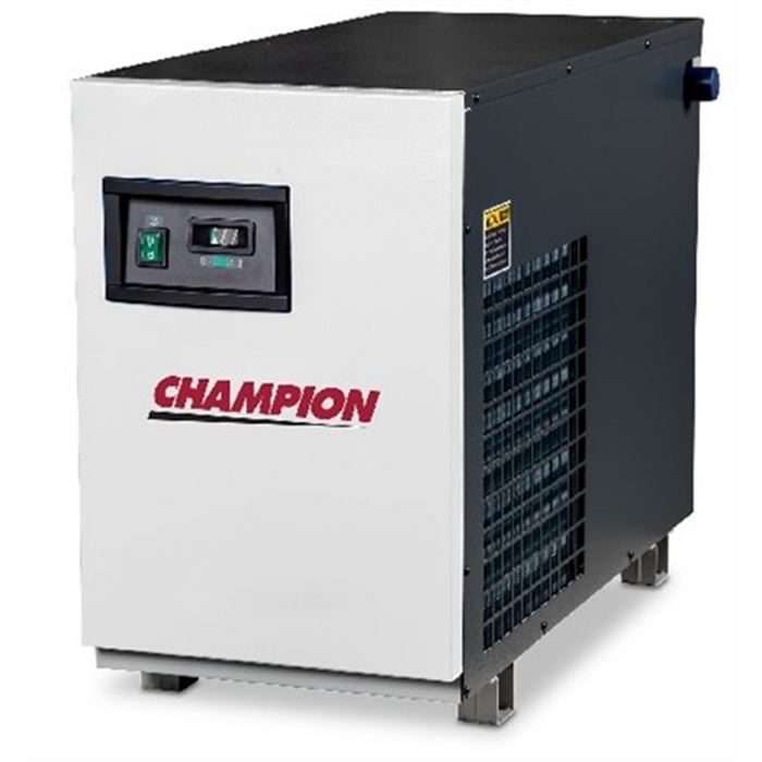 Champion Compressors CGD 35 CFM REF. Dryer CHCCGD35A1