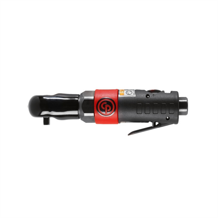 Chicago Pneumatic 3/8" Composite Stubby Ratchet CPT825CT