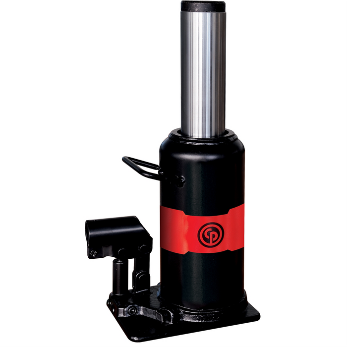 Chicago Pneumatic CP81300 30T / 33ST Bottle Jack