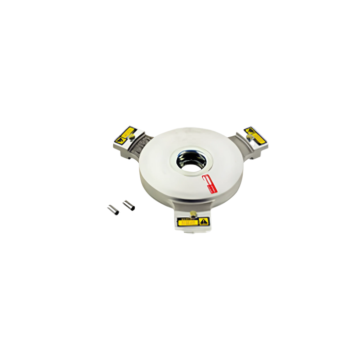 Coats Dayton Wheel Balancer Adapter AMM110785 – Heavy-Duty Precision Balancing Tool