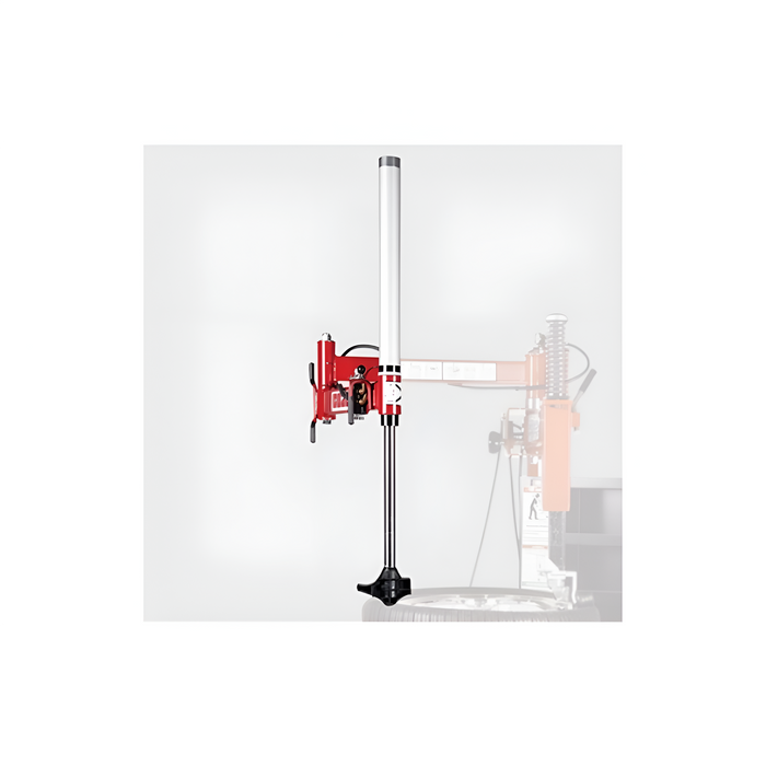 Coats Patented Robo-Arm Helper Device (18" Travel) AMM85009943 – Tire Changer Assist Arm