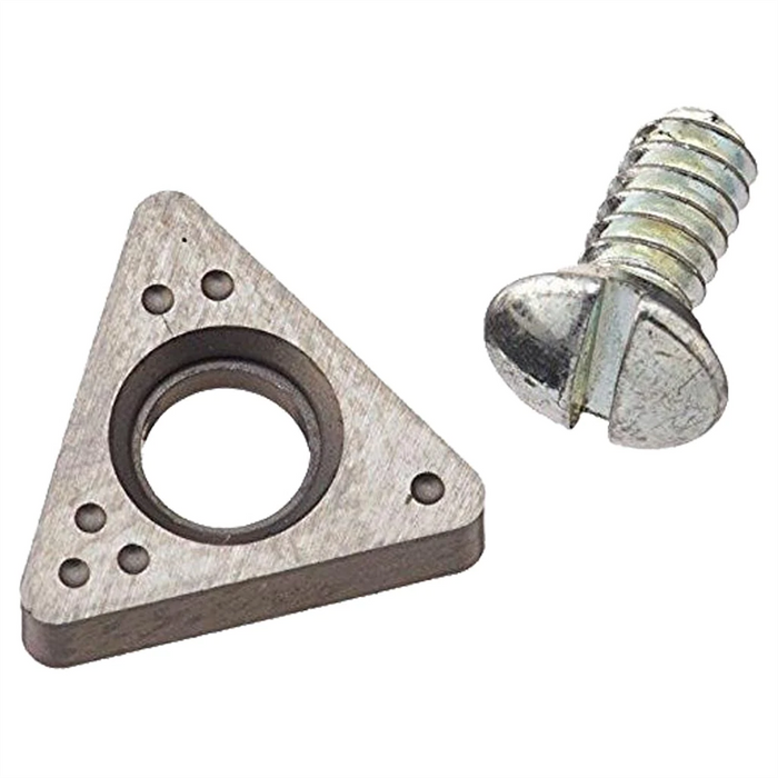 Coats Robo-Arm LR Kit for RC45 & RC55 Tire Changers AMM85611868701 – Assist Arm Upgrade