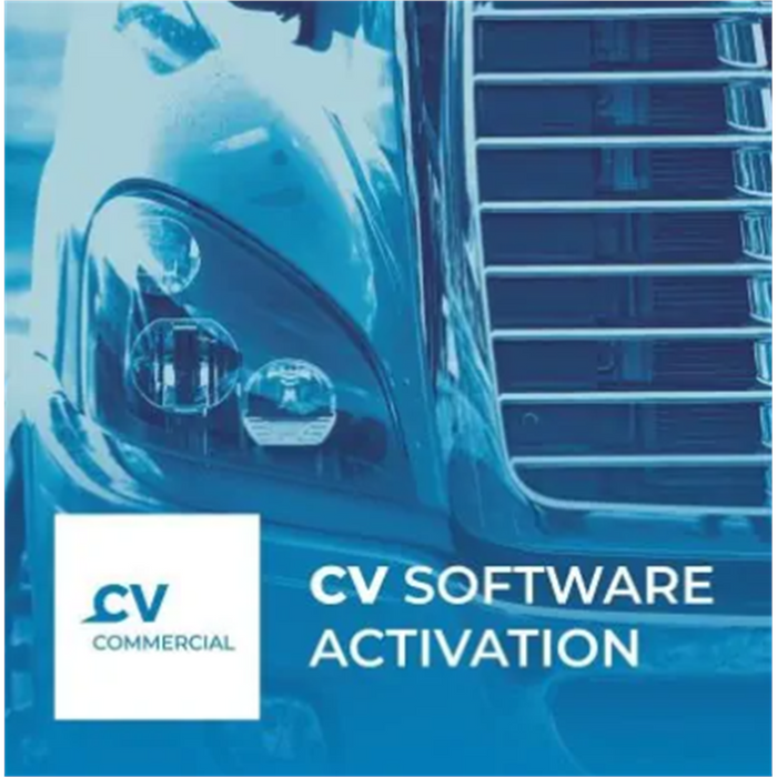 COJALI USA Jaltest CV License Loyalty Program COJ-29097 – Buy 3 Years, Get 1 Free!